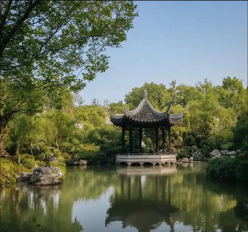 沈阳和平曾经餐饮有限公司